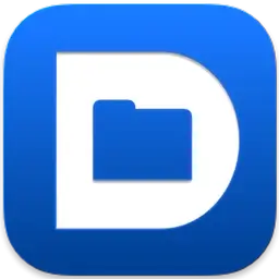 Default Folder icon